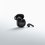 Наушники TWS Xiaomi Buds 6  черный 2026