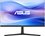 27" Монитор ASUS VU279CFE-B синий