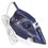 Утюг Tefal Virtuo FV1713E0 синий