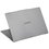 14" Ноутбук Lenovo IdeaPad Slim 5 14IRH10 серый