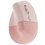 Мышь Logitech Lift [910-006487]