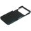 KEYRON Carbon для Apple iPhone 17 Pro Max