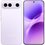 6.31" Смартфон vivo X300FE 512 ГБ фиолетовый