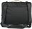16" Сумка DEXP DB-NL-44