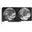 Видеокарта KFA2 GeForce RTX 5060 CORE OC 2FAN LED Black [56NSN8MDDCOK]