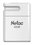 USB Flash memory 64 GB Netac U116 [NT03U116N-064G-32WH]