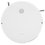 Robot vacuum cleaner DEXP MC-700 white
