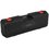 Cordless chainsaw Aceline OBS CCSBL25  Guide Bar - 25 cm (10")