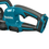 Аккумуляторный кусторез Makita DUH506Z LXT 18V , Без ЗУ, Без АКБ