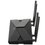 Wi-Fi-роутер TP-Link Archer AX20