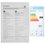 Indesit DS 3160 Gсеребристый
