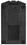 Корпус ExeGate EVO-9205 [EX294966RUS] черный