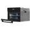 Электр меши Electrolux EVL8E08Z