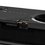 Видеокарта ASUS GeForce RTX 5090 ROG Astral BTF OC Edition [ROG-ASTRAL-RTX5090-O32G-BTF-GAMING]