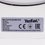 Утюг Tefal FV2C42E0 зеленый