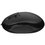 Mouse wired Aceline CM-408BU  black