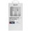 Kabel   DEXP Lightning - jack 3.5 mm oq