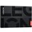 14.5" Планшет Lenovo Legion Y900 Wi-Fi 256 ГБ серый