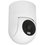 IP-камера Xiaomi Outdoor Camera CW300
