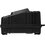 Зарядное устройство CAT DXC152 1 for All 18V