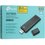 Wi-Fi адаптер TP-Link Archer TX20U