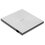 Привод внеш. DVD-RW Asus ZenDrive U8M