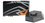 Внутренняя звуковая карта с внешним блоком ASUS STRIX RAID PRO