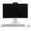 23.8" Моноблок ASUS VM640KA-WPC0070 [90PT0465-M00B60]