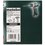 Дрель-шуруповерт Metabo PowerMaxx BS Basic 10.8/12V