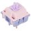 Переключатели Akko Fairy Switch [335354]