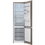 Hotpoint HT 7201I BZ O3