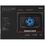 Laptop cooling stand DEXP Gaming Series DGLS-A81 black
