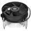 Кулер для процессора ID-COOLING DK-19 PWM  черный