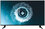 40" (101 см) Телевизор DEXP 40FCY2 черный
