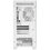 ПК ARDOR GAMING NEO M294
