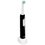 Электрическая зубная щетка Braun Oral-B  Pro 1 (500)/D305.513.3 черный