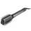 Мультистайлер Haier HHS-602 серебристый