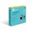 Wi-Fi adapter TP-LINK TL-WN823N
