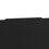 14.5" Ноутбук Lenovo Yoga Slim 7 14Q8X9 синий