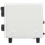 Мини-печь DEXP EO-900W белый