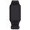 Фитнес-браслет Xiaomi Smart Band 11 Active