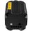 База руля Moza R25 Ultra Direct Drive черный