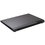 18" Ноутбук ASUS ROG Strix G18 G814JV-N6061 серый