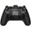 Геймпад беспроводной/проводной GameSir G7 Pro 8K Champion Edition золотистый