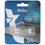 USB Flash memory 64 GB Netac U116 [NT03U116N-064G-32WH]