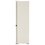 HIBERG RFQ-600DX NFYm inverter