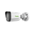 IP-камера Tiandy TC-C32QN I3/E/Y/4mm/V5.1