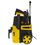 Минимойка Huter W150-MF