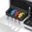 Inkjet MFP HP Smart Tank 520