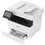 МФУ лазерное Canon i-SENSYS MF461dw